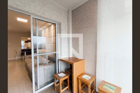 Apartamento à venda com 2 quartos, 66m² em Jardim Florida, Jundiaí