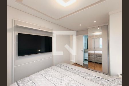 Apartamento à venda com 2 quartos, 66m² em Jardim Florida, Jundiaí