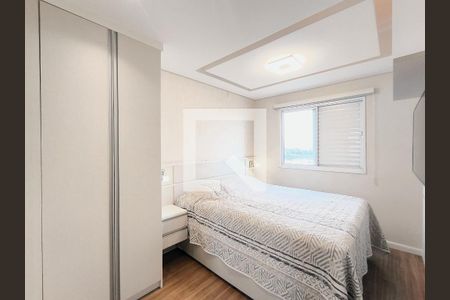 Apartamento à venda com 2 quartos, 66m² em Jardim Florida, Jundiaí