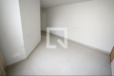 Apartamento à venda com 2 quartos, 54m² em Alto da Glória, Goiânia