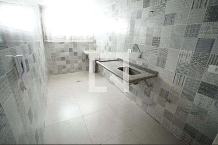 Apartamento à venda com 2 quartos, 54m² em Alto da Glória, Goiânia
