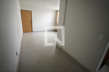Apartamento à venda com 2 quartos, 54m² em Alto da Glória, Goiânia