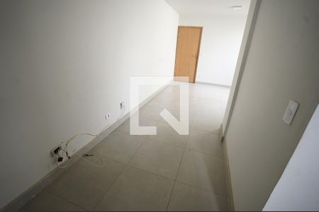 Apartamento à venda com 2 quartos, 54m² em Alto da Glória, Goiânia