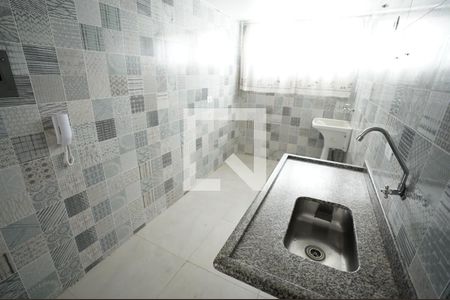 Apartamento à venda com 2 quartos, 54m² em Alto da Glória, Goiânia