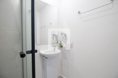 Apartamento à venda com 1 quarto, 20m² em Jardim das Acacias, São Paulo
