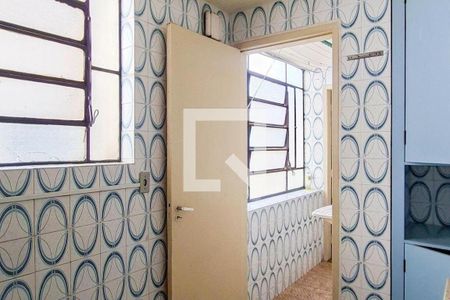 Apartamento à venda com 2 quartos, 60m² em Floresta, Belo Horizonte