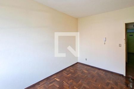 Apartamento à venda com 2 quartos, 60m² em Floresta, Belo Horizonte