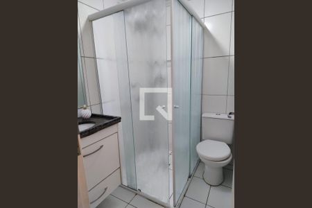 Apartamento à venda com 2 quartos, 51m² em Jardim Nova Europa, Campinas