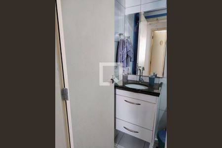 Apartamento à venda com 2 quartos, 51m² em Jardim Nova Europa, Campinas