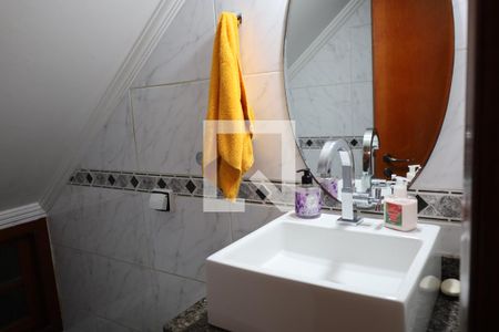 Casa à venda com 4 quartos, 170m² em Campo Grande, São Paulo
