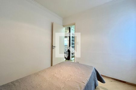 Quarto 1 de apartamento à venda com 2 quartos, 55m² em Jardim Oriental, São Paulo