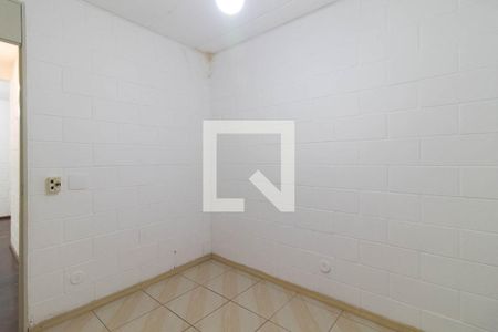 Quarto 2 de apartamento à venda com 2 quartos, 58m² em Vila Nova, Porto Alegre