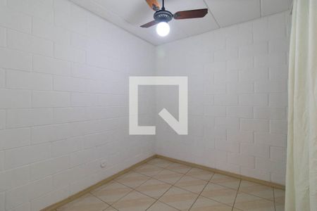 Quarto 2 de apartamento à venda com 2 quartos, 58m² em Vila Nova, Porto Alegre