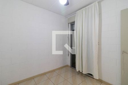 Quarto 2 de apartamento à venda com 2 quartos, 58m² em Vila Nova, Porto Alegre