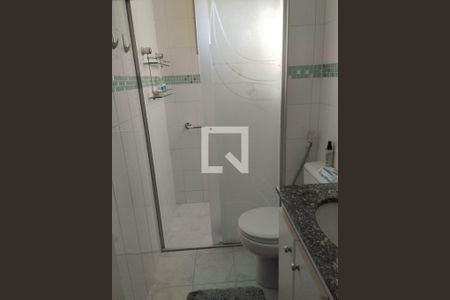 Apartamento à venda com 3 quartos, 93m² em Bosque da Saúde, São Paulo
