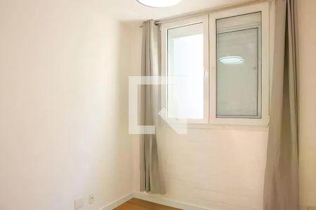 Apartamento à venda com 2 quartos, 70m² em Água Branca, São Paulo
