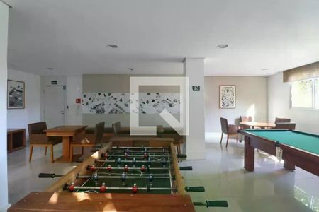 Apartamento à venda com 2 quartos, 70m² em Água Branca, São Paulo