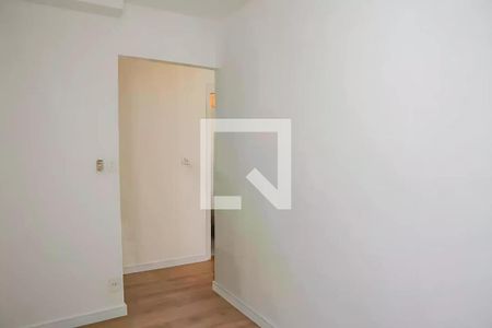 Apartamento à venda com 2 quartos, 70m² em Água Branca, São Paulo