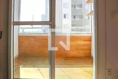 Apartamento à venda com 2 quartos, 70m² em Água Branca, São Paulo
