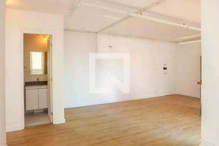 Apartamento à venda com 2 quartos, 70m² em Água Branca, São Paulo