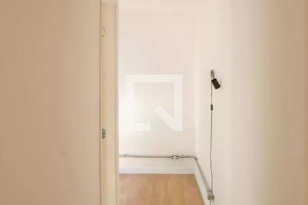 Apartamento à venda com 2 quartos, 70m² em Água Branca, São Paulo