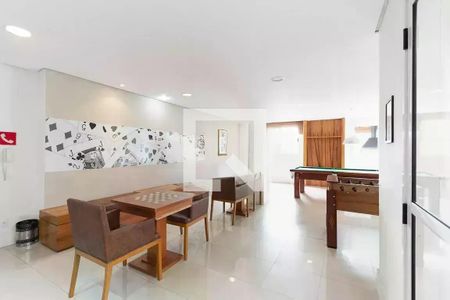 Apartamento à venda com 2 quartos, 70m² em Água Branca, São Paulo