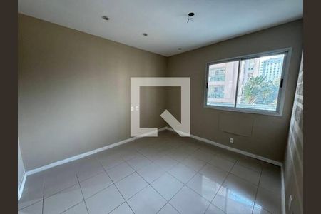 Apartamento à venda com 3 quartos, 77m² em Barra Olímpica, Rio de Janeiro
