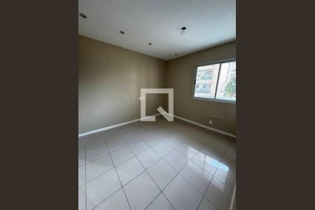 Apartamento à venda com 3 quartos, 77m² em Barra Olímpica, Rio de Janeiro