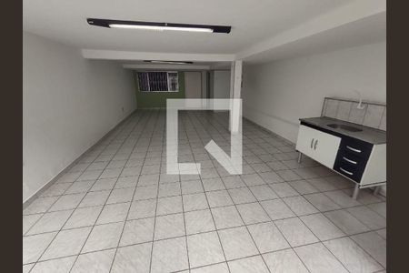 Casa à venda com 4 quartos, 150m² em Jardim Roberto, Osasco