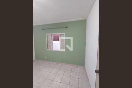 Casa à venda com 4 quartos, 150m² em Jardim Roberto, Osasco