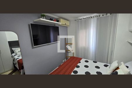 Casa à venda com 3 quartos, 130m² em Vila Araguaia, São Paulo