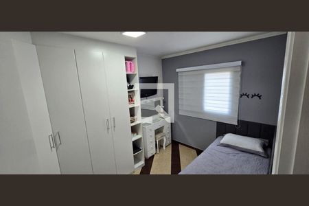 Casa à venda com 3 quartos, 130m² em Vila Araguaia, São Paulo