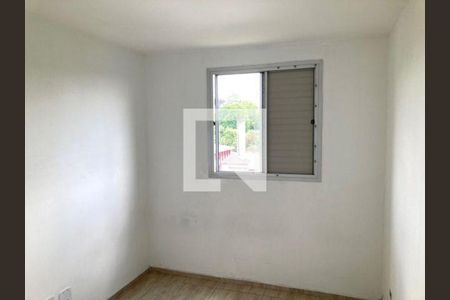 Apartamento à venda com 3 quartos, 65m² em Vila dos Remedios, São Paulo