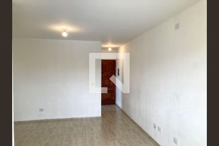 Apartamento à venda com 3 quartos, 65m² em Vila dos Remedios, São Paulo