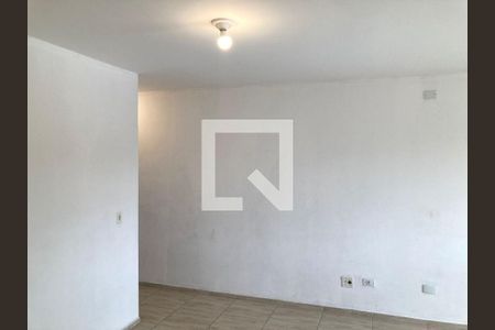 Apartamento à venda com 3 quartos, 65m² em Vila dos Remedios, São Paulo