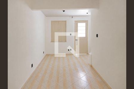 Casa para alugar com 2 quartos, 128m² em Floresta, Porto Alegre