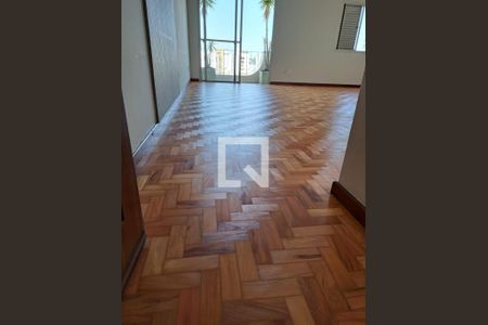 Foto 11 de apartamento à venda com 1 quarto, 154m² em Indianópolis, São Paulo