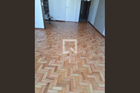 Foto 02 de apartamento à venda com 1 quarto, 154m² em Indianópolis, São Paulo