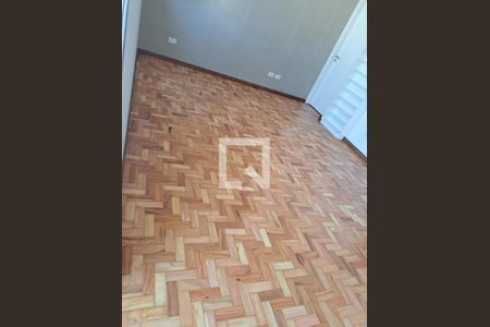Foto 06 de apartamento à venda com 1 quarto, 154m² em Indianópolis, São Paulo