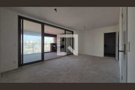 Apartamento à venda com 3 quartos, 167m² em Vila Romana, São Paulo