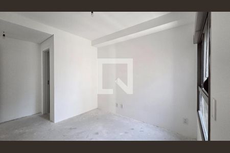 Apartamento à venda com 3 quartos, 167m² em Vila Romana, São Paulo