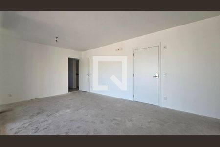 Apartamento à venda com 3 quartos, 167m² em Vila Romana, São Paulo