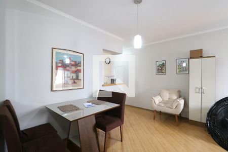 Detalhe de apartamento para alugar com 3 quartos, 69m² em Vila Leopoldina, São Paulo