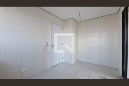 Apartamento à venda com 3 quartos, 219m² em Água Branca, São Paulo