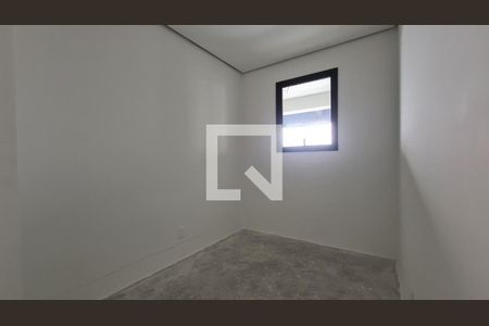 Apartamento à venda com 3 quartos, 219m² em Água Branca, São Paulo