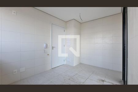 Apartamento à venda com 3 quartos, 219m² em Água Branca, São Paulo