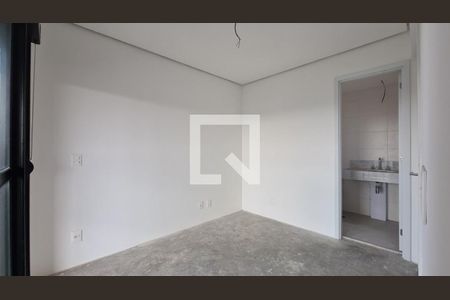 Apartamento à venda com 3 quartos, 219m² em Água Branca, São Paulo