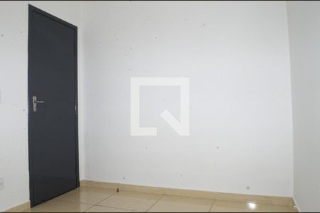 Apartamento para alugar com 2 quartos, 45m² em Jardim Vitoria, Belo Horizonte