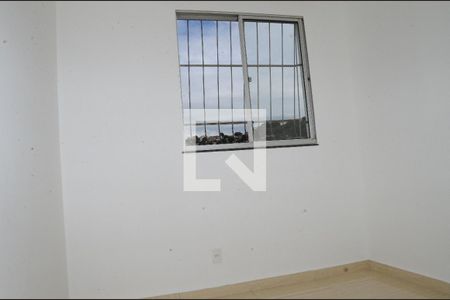 Apartamento para alugar com 2 quartos, 45m² em Jardim Vitoria, Belo Horizonte