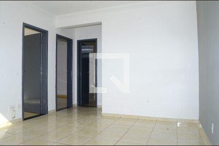 Apartamento para alugar com 2 quartos, 45m² em Jardim Vitoria, Belo Horizonte